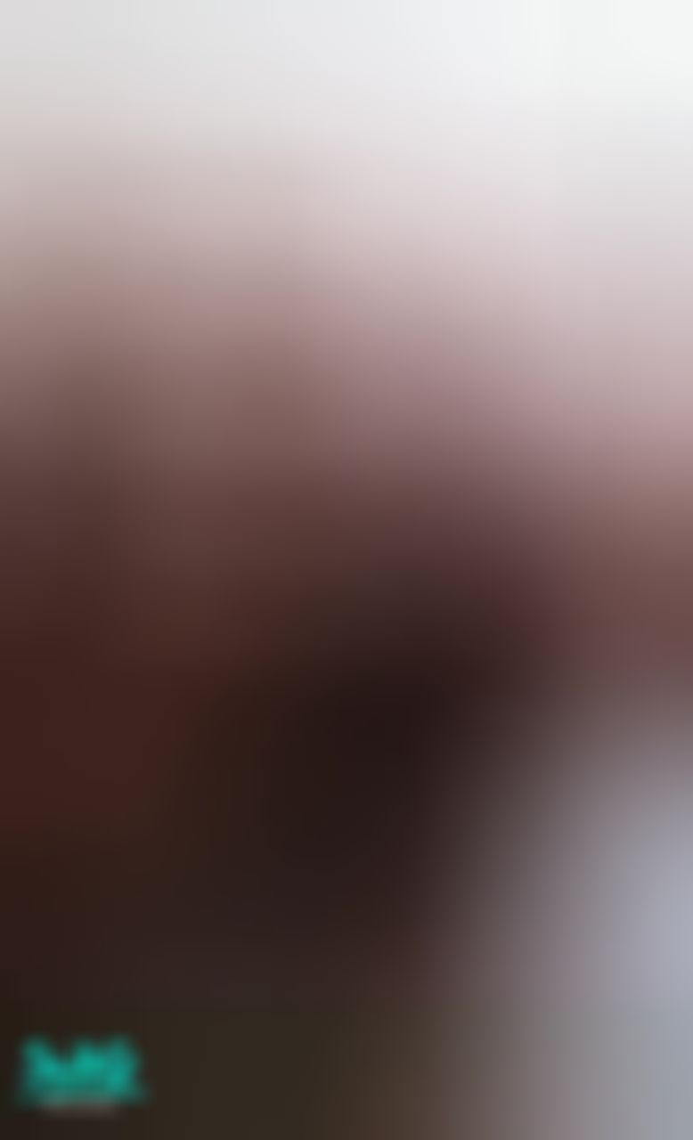 h*******y : 屁屁好久沒被🔞插插
怎麼緊的像處女一樣🔥
這是你愛的肉肉屁股嘛~#
#翹臀 #肉肉的
#脫內褲 #露出 #小菊花