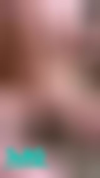 miumiulin : 從下往上照奶又大又圓  都誇木木胸型很美 沒看過的真的很可惜⁄(⁄ ⁄ ⁄ω⁄ ⁄ ⁄)⁄