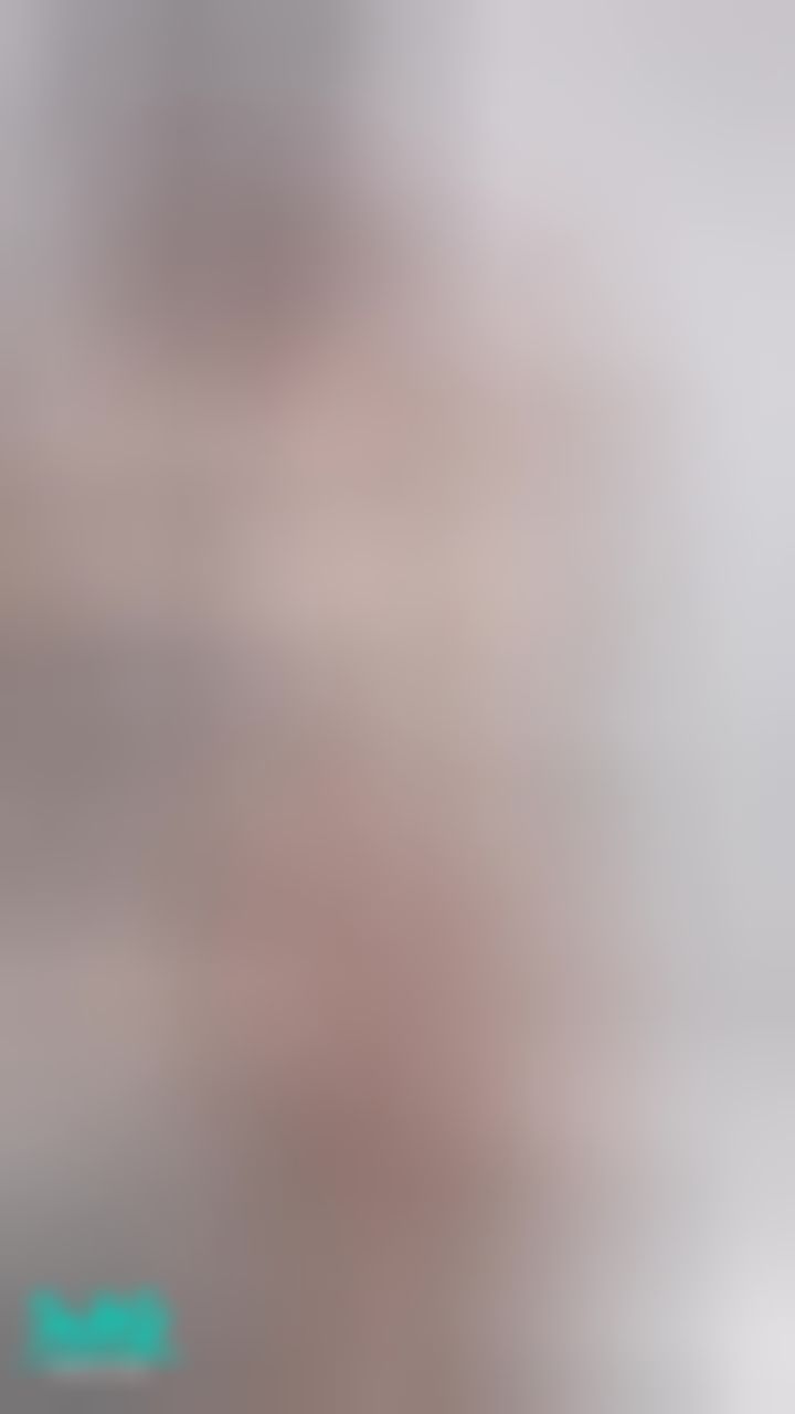 miyukibaby : 兔女郎👯誘惑你🙈❤️美腿直穿大腿襪襪超色的💦