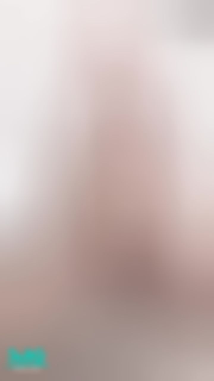 miyukibaby : 絲襪控必解🦶🏻🍌⬆️🔥💦近距離踩踩讓你射給我💦