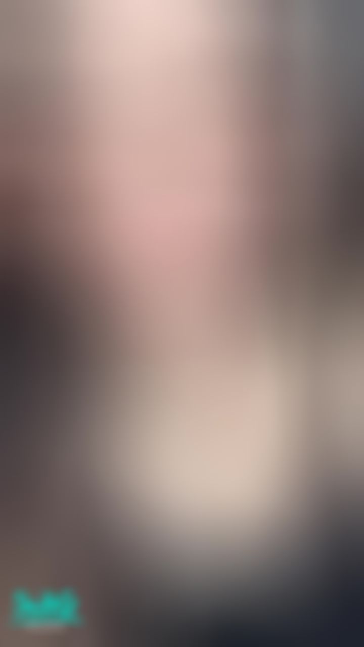 daisybaby : 趁家人不在約網友來🤫