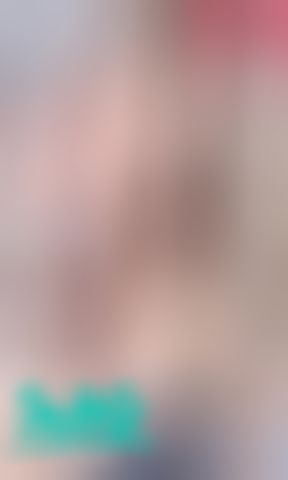 cartiernn : 不同肉棒的滋味😈哥哥說他可以很持久..