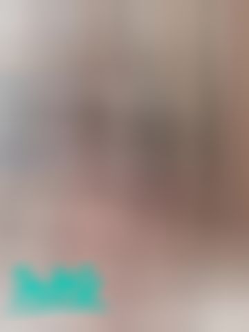 lulubebelu : 慾火焚身的鹿鹿🔥🔥