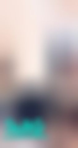 lovesisi : 👠與閨蜜的性愛外流sex亞洲極品女女無碼👠看閨蜜玩按摩棒震動玩騷穴 我也濕了💦