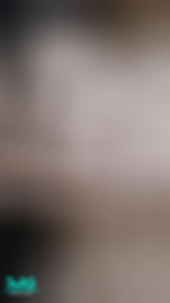awesomegal : 辣妻自拍揉大奶给哥哥们看哦🔞🔞💦💦 6