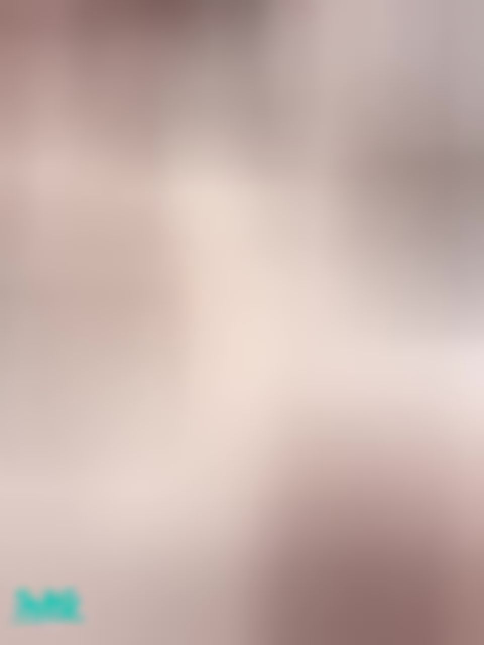 lizbaby : 裸體出鏡
#全裸 #裸體 #乳頭 #露點 #奶頭 #下體 #陰毛 #陰唇