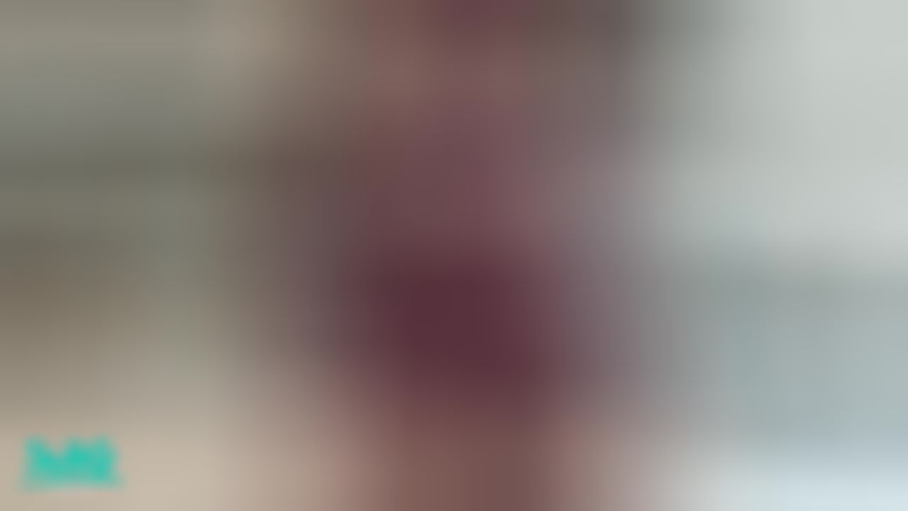 lilybarby : Kitchen sex