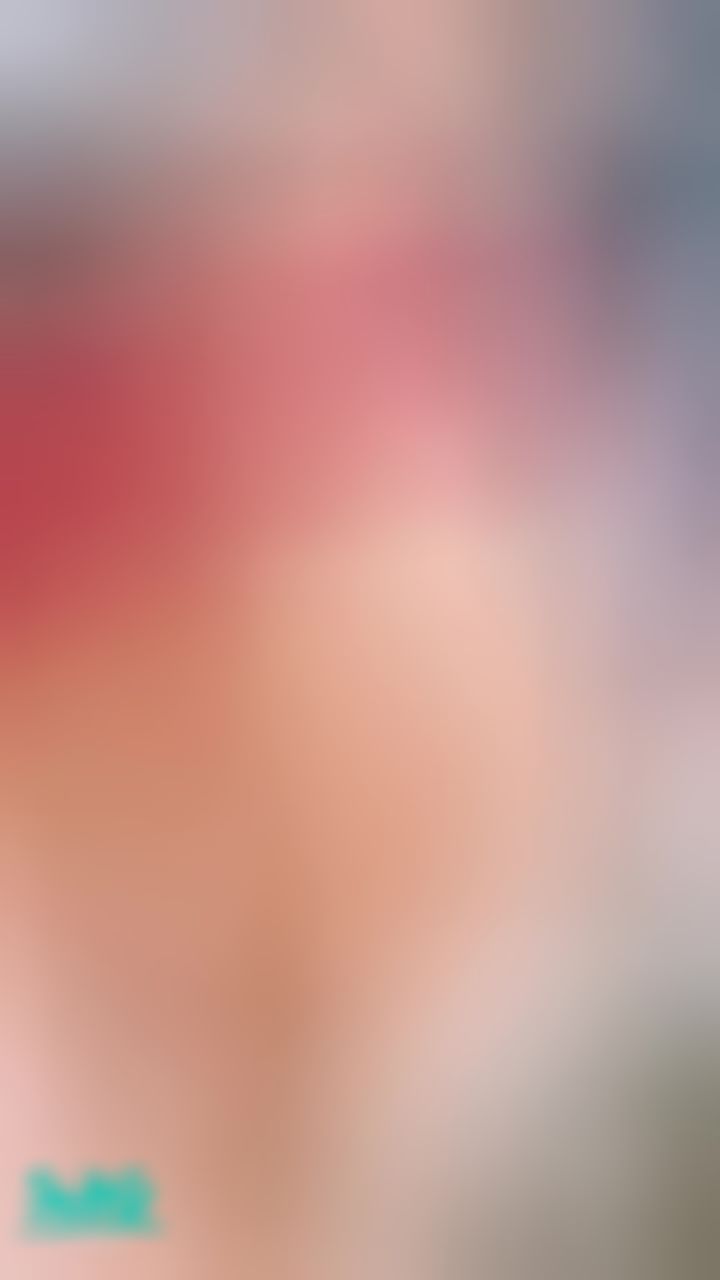 nanababe : 想上學生妹嗎😳😳😳
