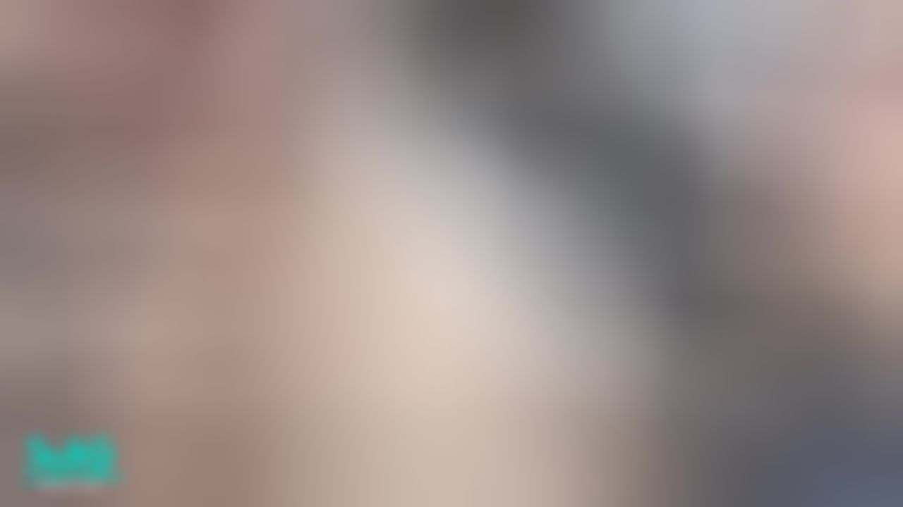 miyukibaby : 🔞🔥邊摸摸大奶邊慰慰‼️讓你看看我下面多濕濕了😍