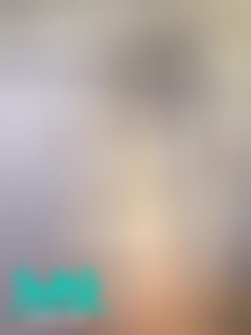 sugercathy : 😈裸體襯衫😈360度解扣讓你看