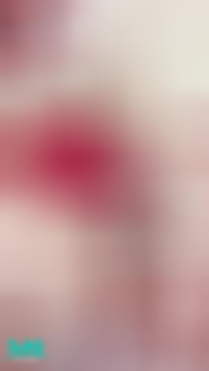 chichibabe : 學生妹露奶頭又露穴，高潮了😳
