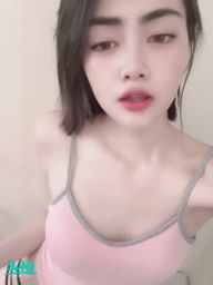 cynthia_lasy : Commemorating my wisdom teeth with a sexy camisole