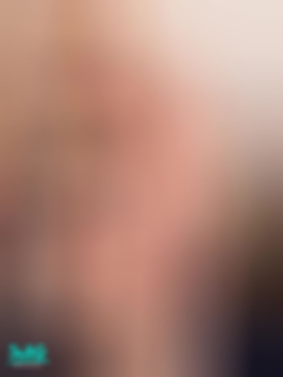 lovemilemile : 吃海夢的腳腳好嗎？