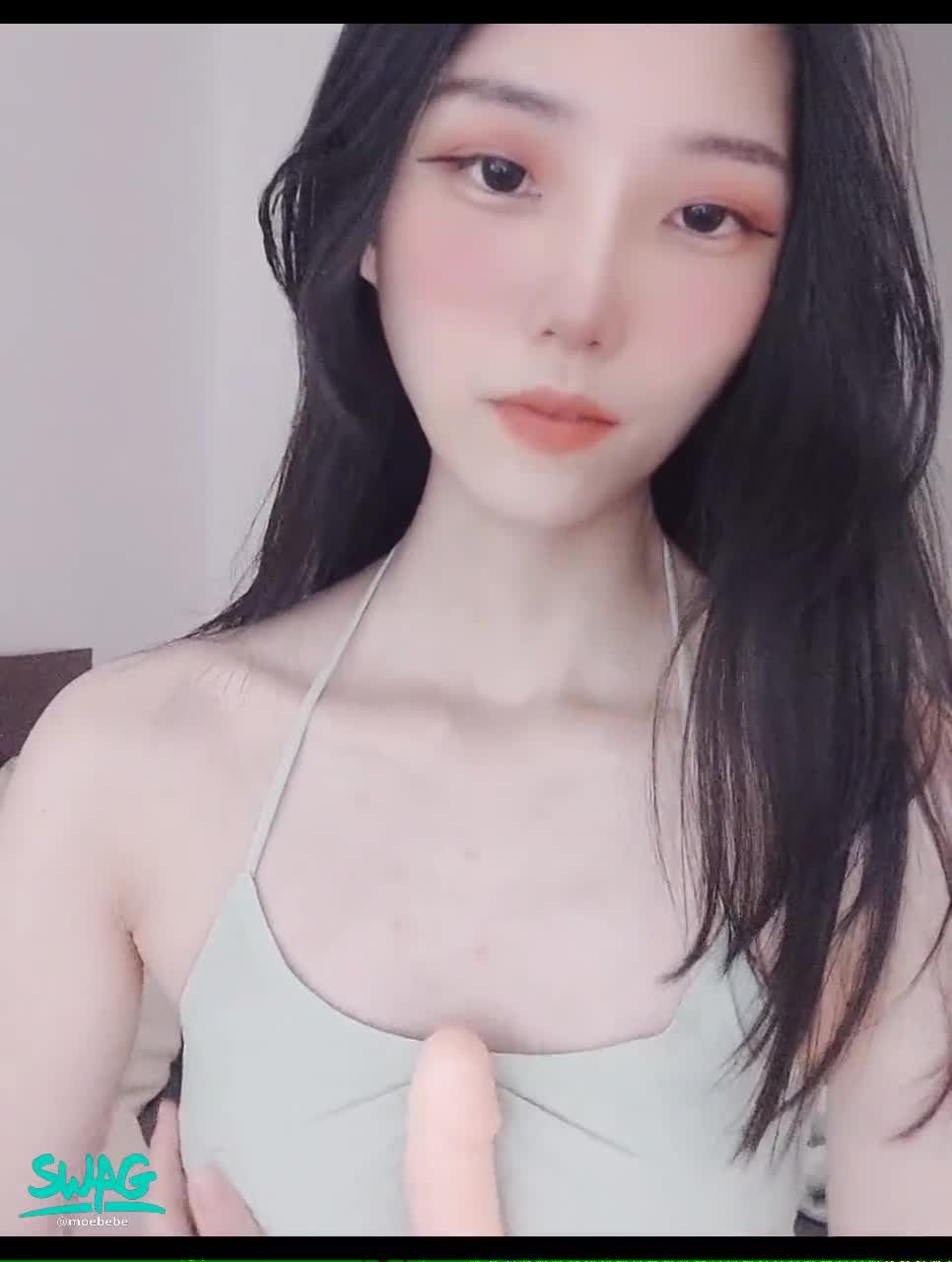 m*****e : 
