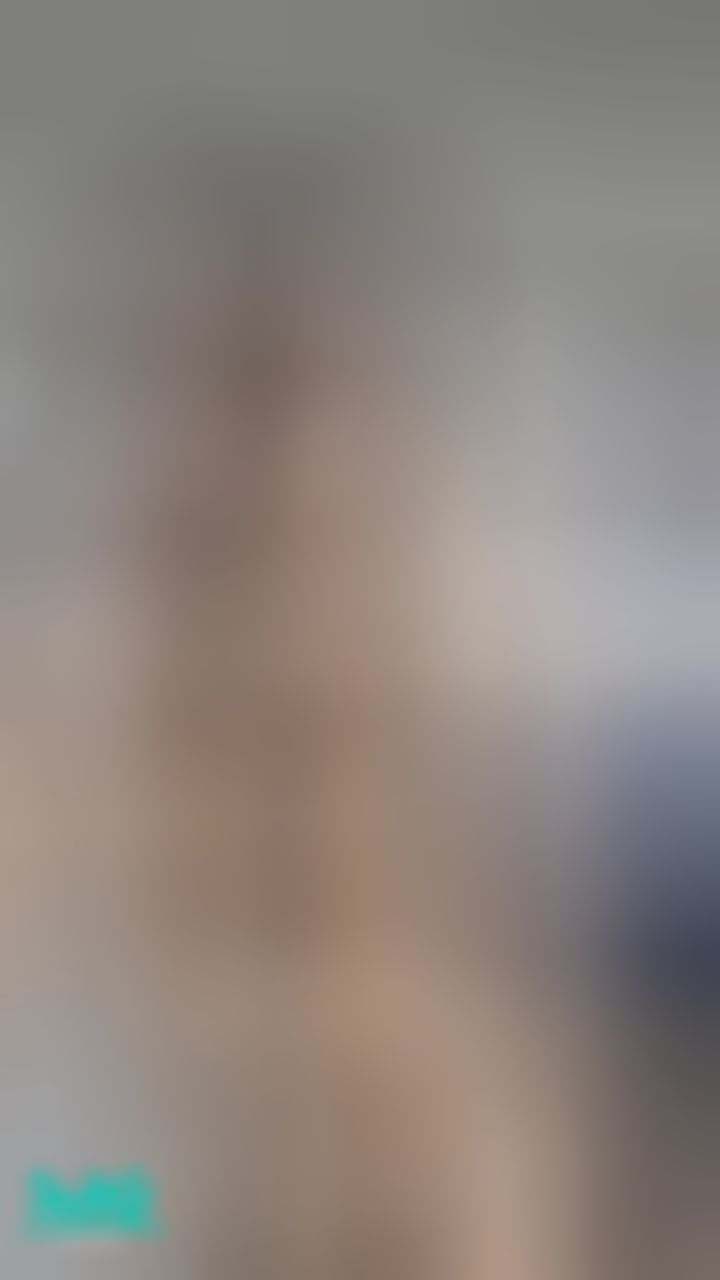 jenzhen : 慢慢开始刺激
妹妹越诱惑，越刺激