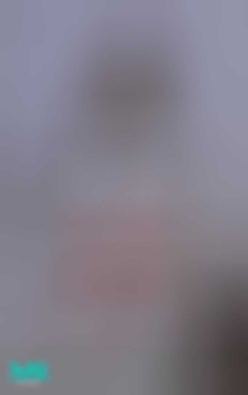 nanababe : 喜歡騷的嗎？