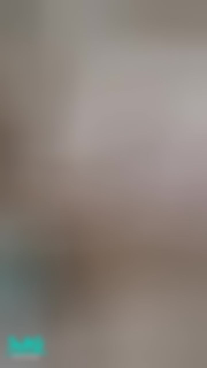 awesomegal : 辣妻自拍揉大奶给哥哥们看哦🔞🔞💦💦 7