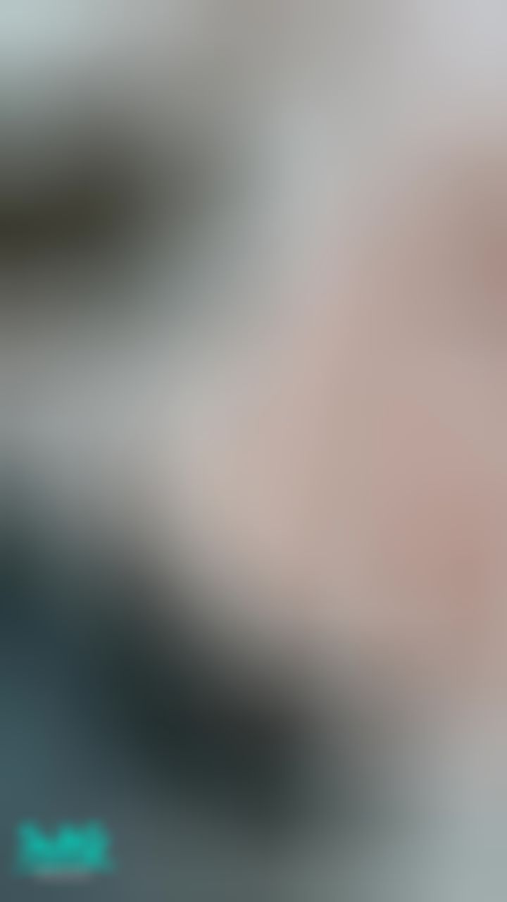 ginabb : 屁股翹高，你快放進來😍😍😍
喜歡後入嗎？快來🥰🥰