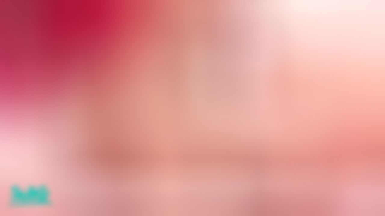 yumibaby : 微顫抖的高潮💦肉棒插到最深🔥
肉棒搭配按摩棒🙈真的很快就不行了啦💦顫抖的好厲害😳😳有哥哥想來幫我高潮嗎😎❤️

#yumibaby #優咪 #自慰 #按摩棒 #騷 #sexy #慰慰 #顫抖 #高潮