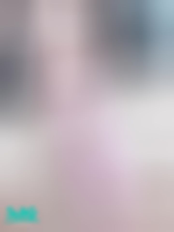 maysky : 🙈棒棒插入，好濕🙈