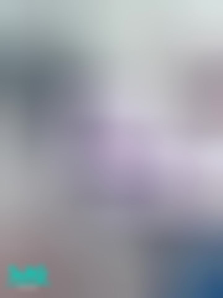 maysky : 棒棒抽插 💦💦