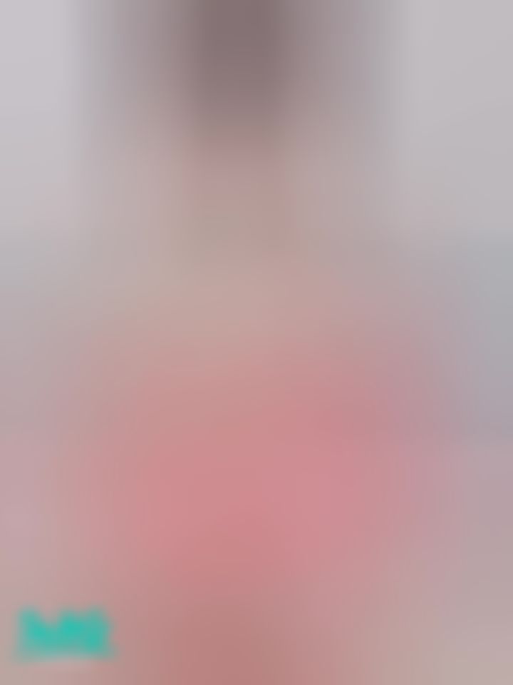 sexyylady : 日本妹妹来诱惑哥给哥插逼🍌🌼