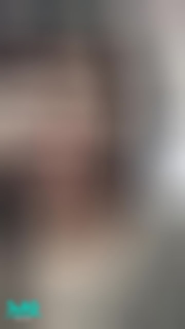 jenzhen : 妹妹舔舔
哥哥喜欢吗？