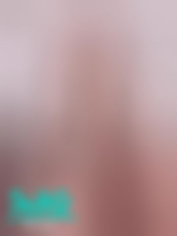 phoebee_ : 腳交好癢🙈好想幫你足交