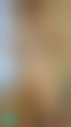 ruslanaa : #dance