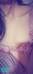 : can you like me too 🥺🥺
