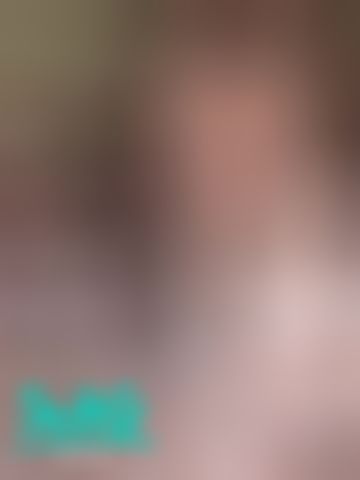 lafiite : 訂閱寶寶的福利