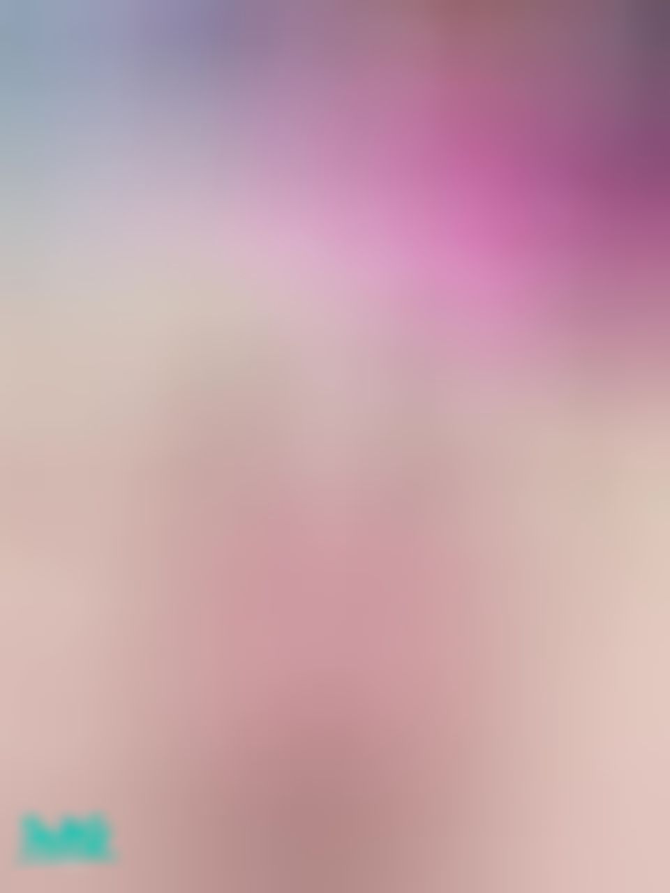lizbaby : 看，我的穴穴又濕濕了
#穴穴 #露穴 #裸下體 #半臉 #騷
