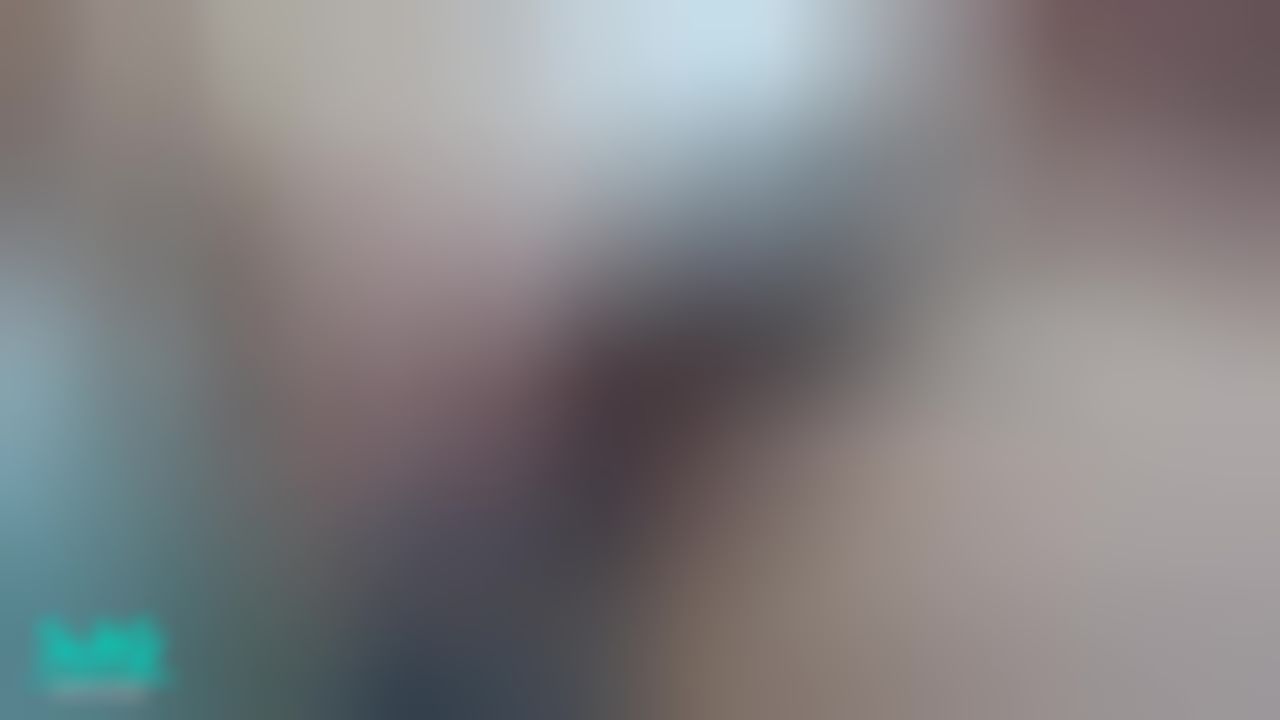awesomegal : 抽插屁屁🔞🔞💦💦屁眼好爽哦🔞🎉