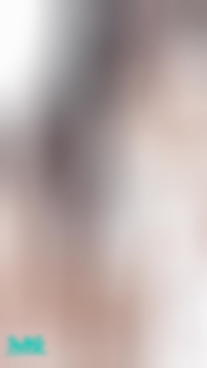 miyukibaby : 居家女友來了！穿上性感牛仔短褲超色的屁屁💦🍑😈🫶🏻