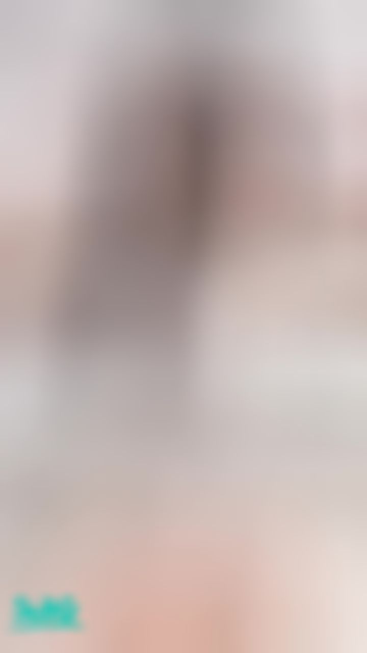 miyukibaby : ‼️激凸背心 舉手綁馬尾的我超色👅讓你好想舔我腋下…