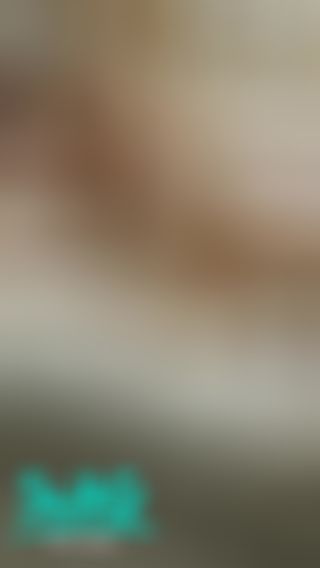 ninibaby : 被幹到高潮💦💦肉棒插到最深✨