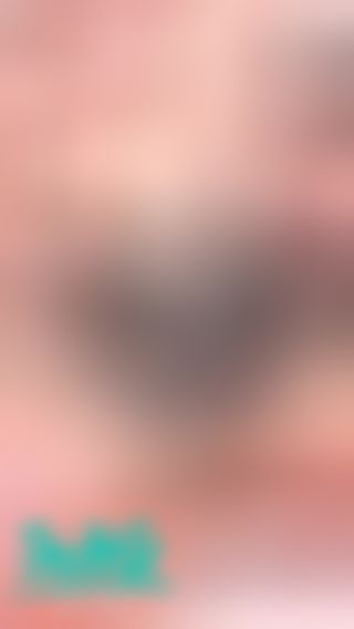 ninibaby : 飯店水龍頭突然壞掉了😱請房務員進來幫我看看👀
結果沒想到天雷勾動地火🔥直接開幹🔥
太刺激了啦🙈還在上班時間欸😜沒辦法😈誰叫我太性感🤣

傳教士、女上位、背後式大噴水💦💦
我就不信你受得了🌸想尋求刺激的一定要看這部✨

⚠️你想看更多更刺激的影片私：「想看更多」⚠️
⚠️我就免費送你看🉐️大尺度後續口爆吞精影片⚠️
