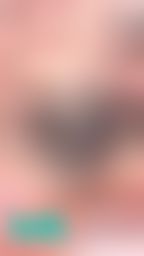 ninibaby : 飯店水龍頭突然壞掉了😱請房務員進來幫我看看👀
結果沒想到天雷勾動地火🔥直接開幹🔥
太刺激了啦🙈還在上班時間欸😜沒辦法😈誰叫我太性感🤣
傳教士、女上位、背後式大噴水💦💦
我就不信你受得了🌸想尋求刺激的一定要看這部✨
⚠️你想看更多更刺激的影片私:「想看更多」⚠️
⚠️我就免費送你看🉐️大尺度後續口爆吞精影片⚠️