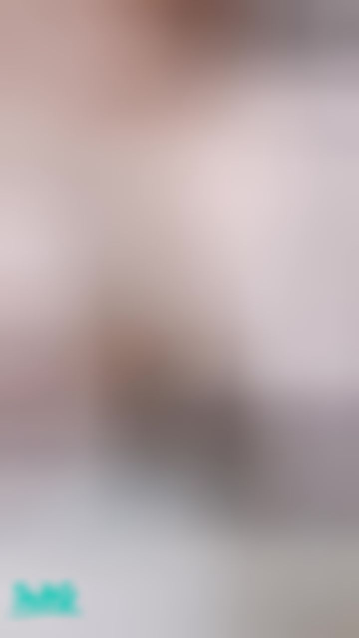 sexyaphrodite : 揉奶小兔兔🐰
微微餓的小兔子 還是想要玩耍❤️