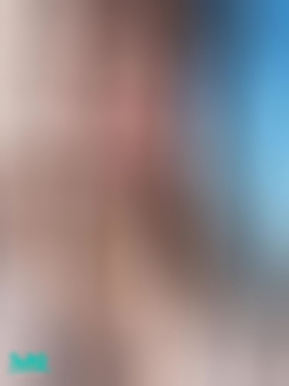 lovemilemile : 早安想要你睡旁邊❤️