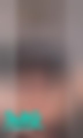 babytoy : fucked myself and cum😈😋 a lot of pussy water💦💦💦