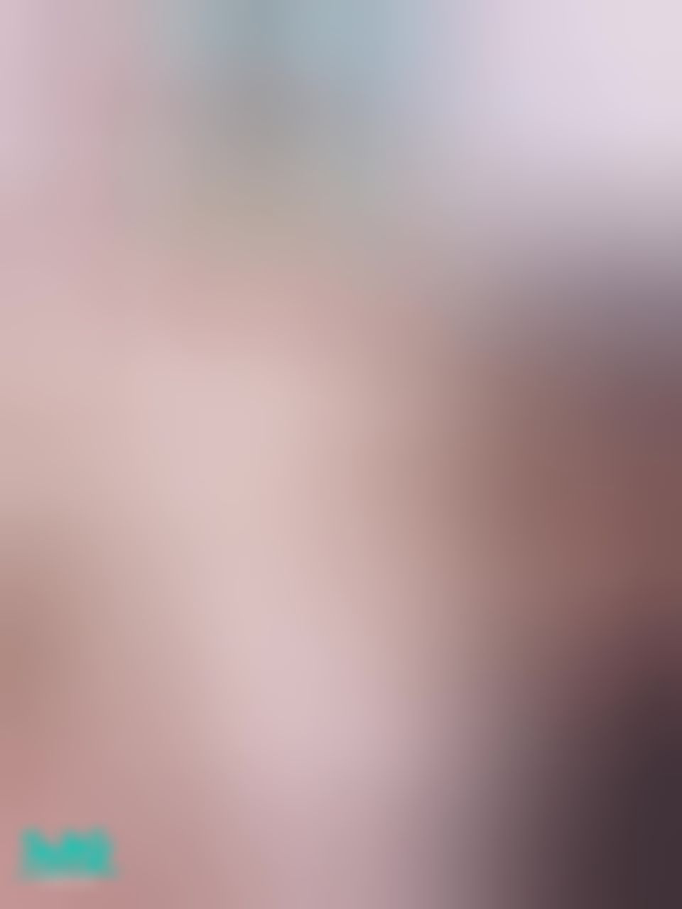 babecindy : 9月7日的欣寶