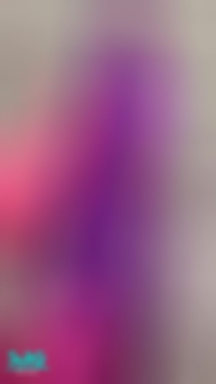 bershuka : 新玩具開箱🔞