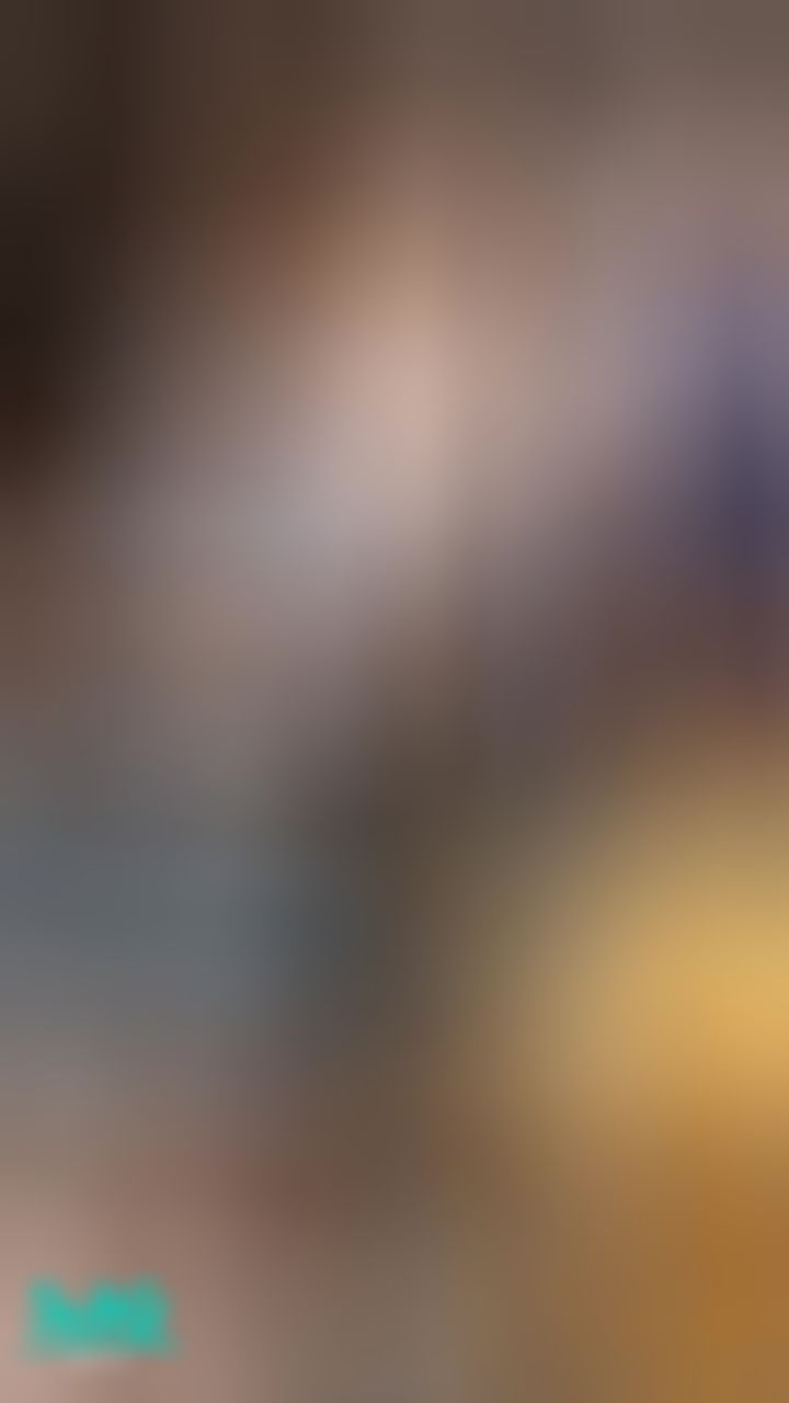 janicee : 曝光的短褲😈夏日性感洞洞上衣與比基尼試衣間❤️露腰的馬尾少女