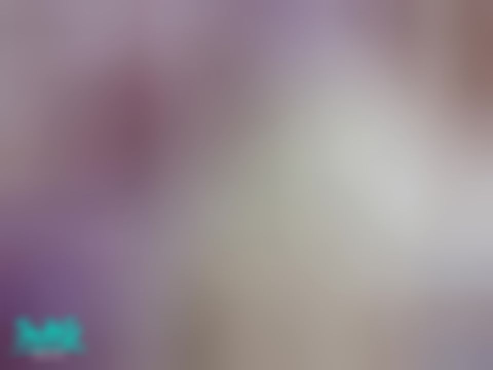 quanna : 💦色姐姐又在妹妹旁邊壞壞了