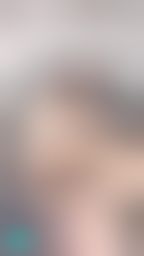 miyukibaby : 喜歡從屁屁來嗎?😈👉🏻👌🏻💦讓你撲上來幹我了‼️