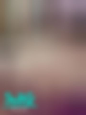 jujunabe : 芯芯的乳頭硬了，好尖的乳頭😈好欠吸