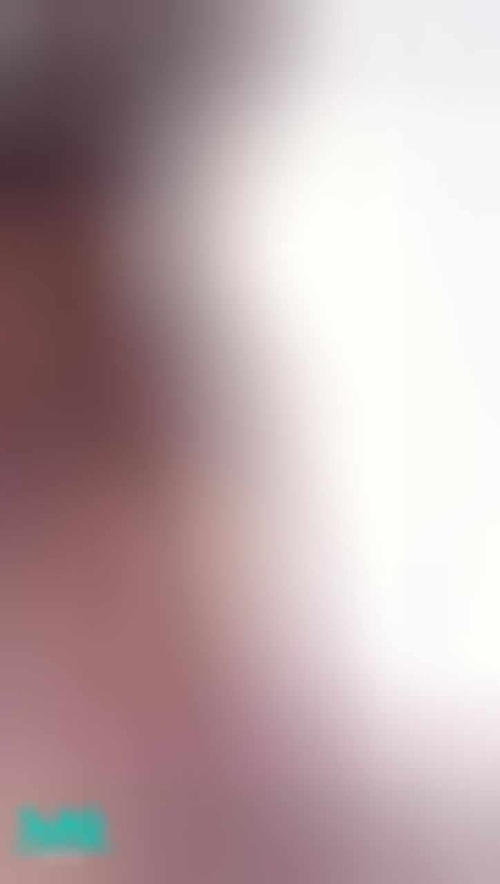 shellcity : Hot girlfriend makes a video and gets horny