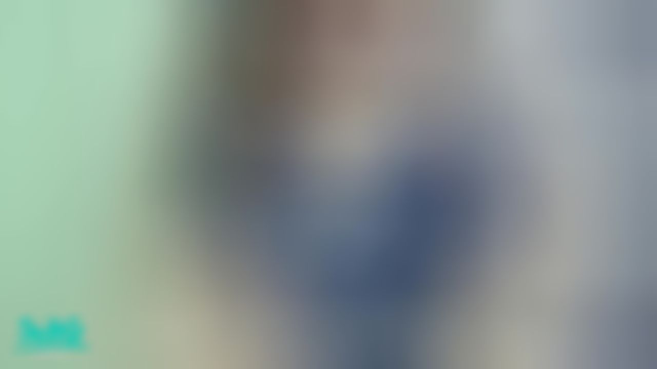 jenzhen : 骚妹永远都是骚的