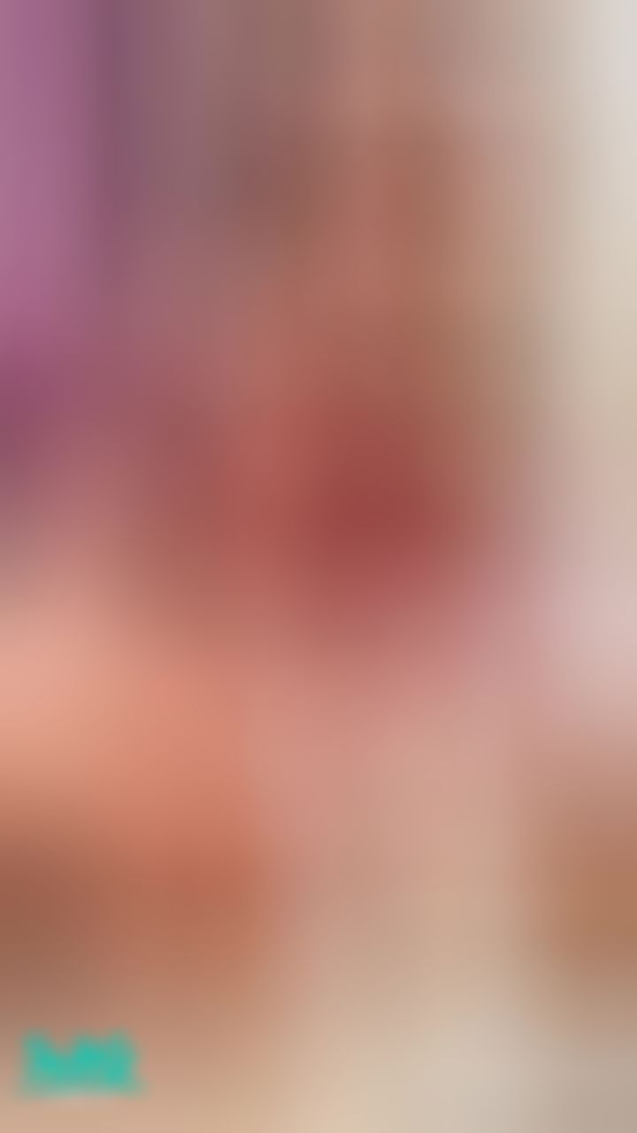 milkyway : I like to masturbate and caress myself😍🤪